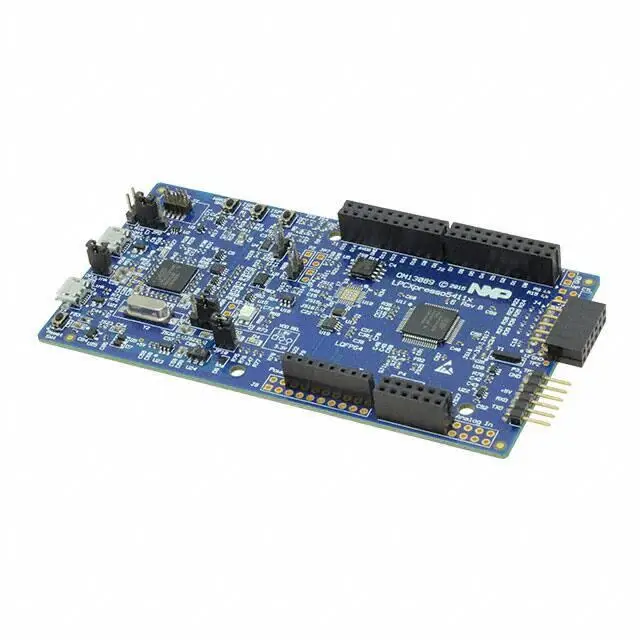 

AvadaTech Carte x OM13056 ARM LPC1549 lpcxэспрессо, 1 изделие LPCXpresso54114