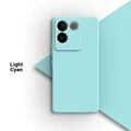 Light Cyan