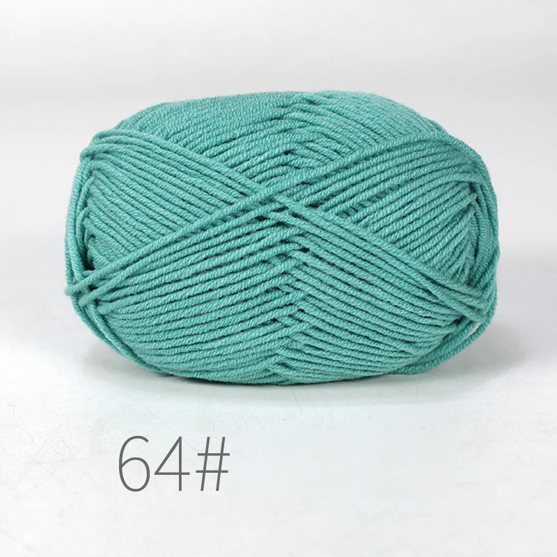10PCS-64