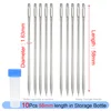 Triangle Big 10PCS