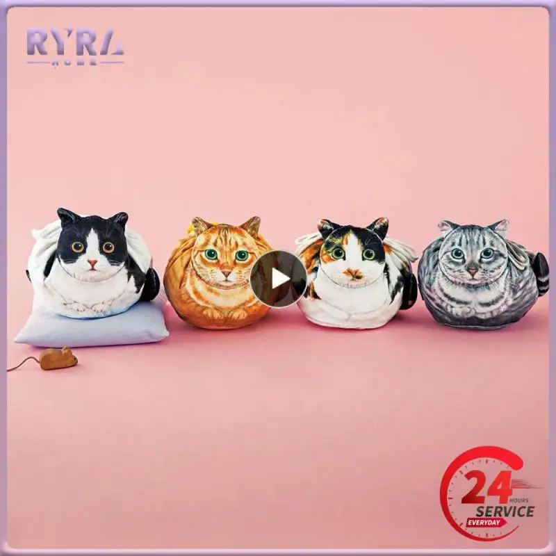 

Drawstring Bag Circular High Capacity Dustproof Multifunctional Cute And Creative Travel Cosmetic Bag Cosmetic Bag 20l Dust Bag