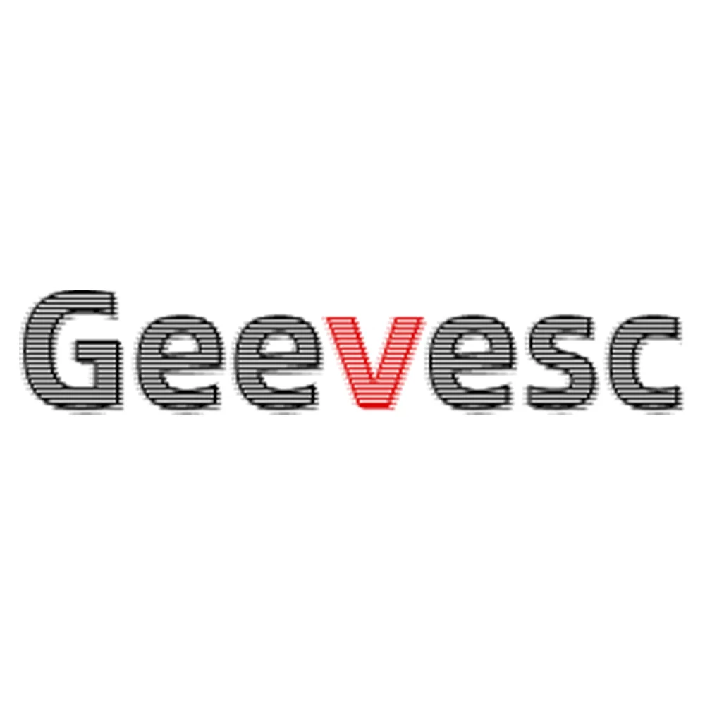 Geevesc Store