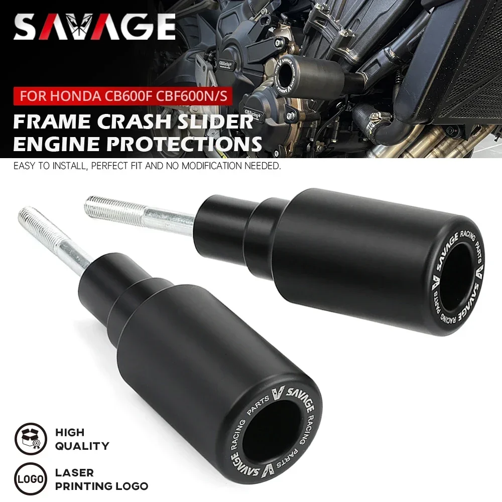 Scca7d838cf0e41b299ac15a31d0f5fb8p.jpg