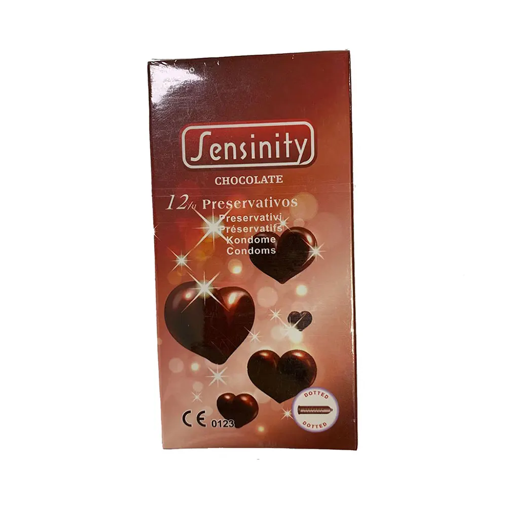 12Pcs Fruit Flavor Condoms Sex Products Women G-Spot Vaginal Clitoris Stimulation Condom Men Full Oil Ultra-Thin Penis Sleeve 9 12Pcs Fruit Flavor Condoms Sex Products Women G-Spot Vaginal Clitoris Stimulation Condom Men Full Oil Ultra-Thin Penis Sleeve