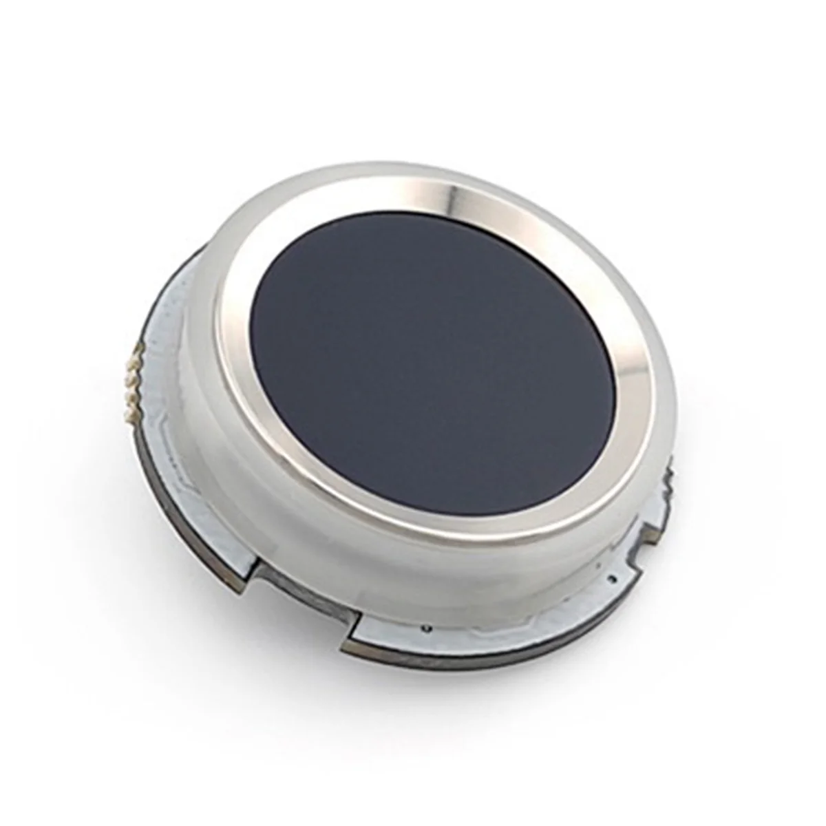 Fingerprint Module R502S Capacitive Fingerprint Module With RGB Backlight