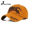 2021 Fashion Summer Women Men Baseball Cap Snapback Hats Hip Hop Fitted Hats Gorras Curved Brim Hats Outdoors Travel Adjustable 1