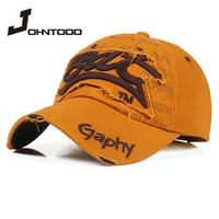 2021 Fashion Summer Women Men Baseball Cap Snapback Hats Hip Hop Fitted Hats Gorras Curved Brim Hats Outdoors Travel Adjustable 1