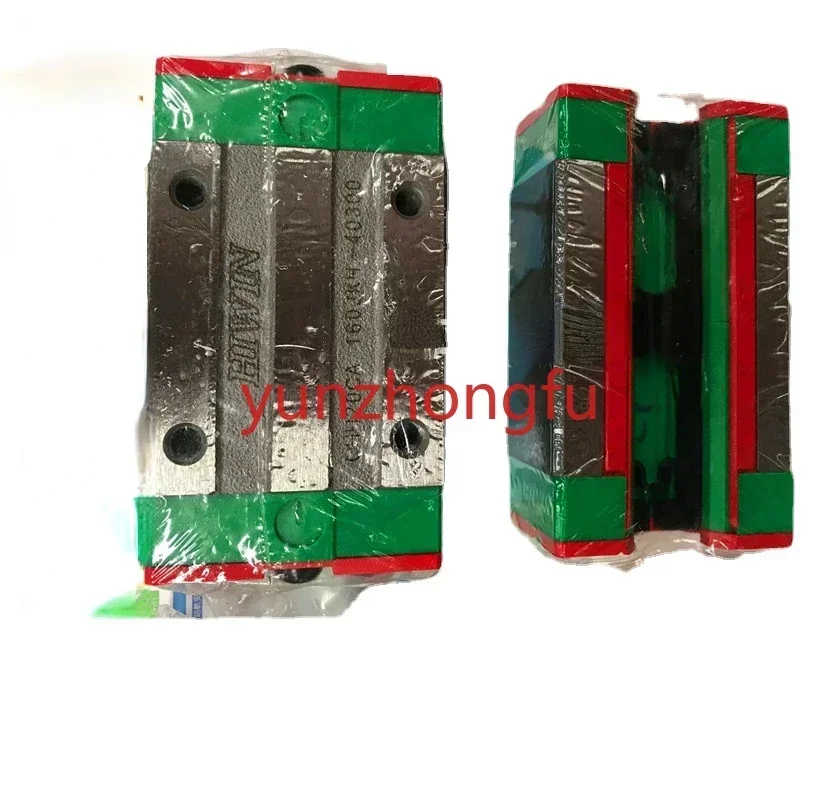 

Бесшумный слайдер QEH15CA/20/25 QHH15CA QHW20CC/25CC