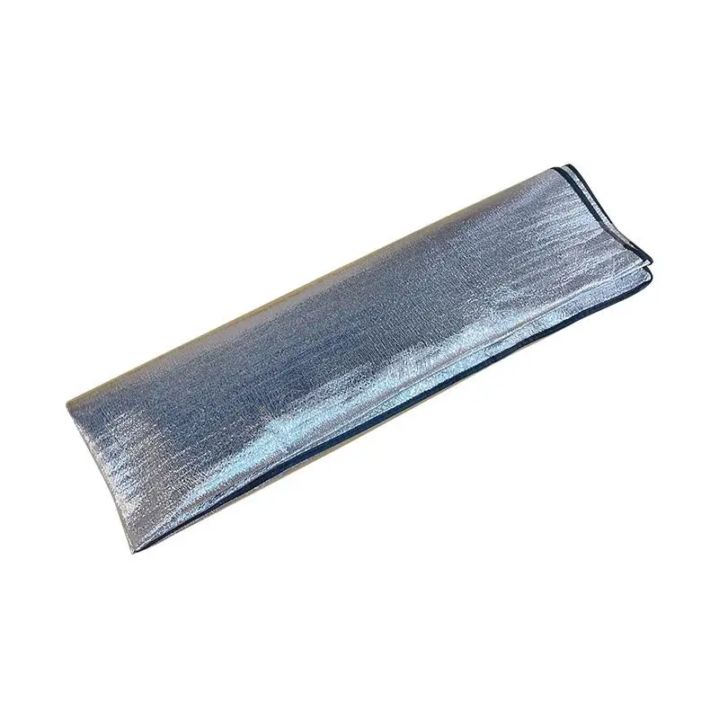 두꺼운 확장형 모기장 스탠드 풀세트 기숙사 침대 커튼 상단 침대 1인용 랙 학생 기숙사용