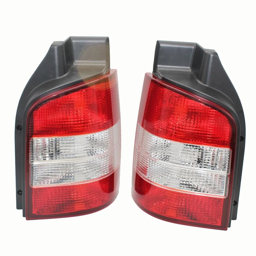 

Stop Brake Tail Rear Light For Volkswagen VW Transporter T5 2003-2014