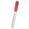 Dog Nail Filer,Nail Grooming Tool,Dog and Cat Nail Files,for Smoothing Rough Edges of Pet’s Nails, Nail Filer for Dogs & Cats 5