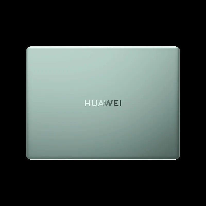 Huawei MateBook 13s 2021 i5-11300H/i7-11370H 16G 512G SSD Notebook 13.4 Inch 2.5K 90Hz High Refresh Rate Touch Screen Ultrbook 2