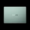 Huawei MateBook 13s 2021 i5-11300H/i7-11370H 16G 512G SSD Notebook 13.4 Inch 2.5K 90Hz High Refresh Rate Touch Screen Ultrbook 2