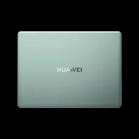 Huawei MateBook 13s 2021 i5-11300H/i7-11370H 16G 512G SSD Notebook 13.4 Inch 2.5K 90Hz High Refresh Rate Touch Screen Ultrbook 2