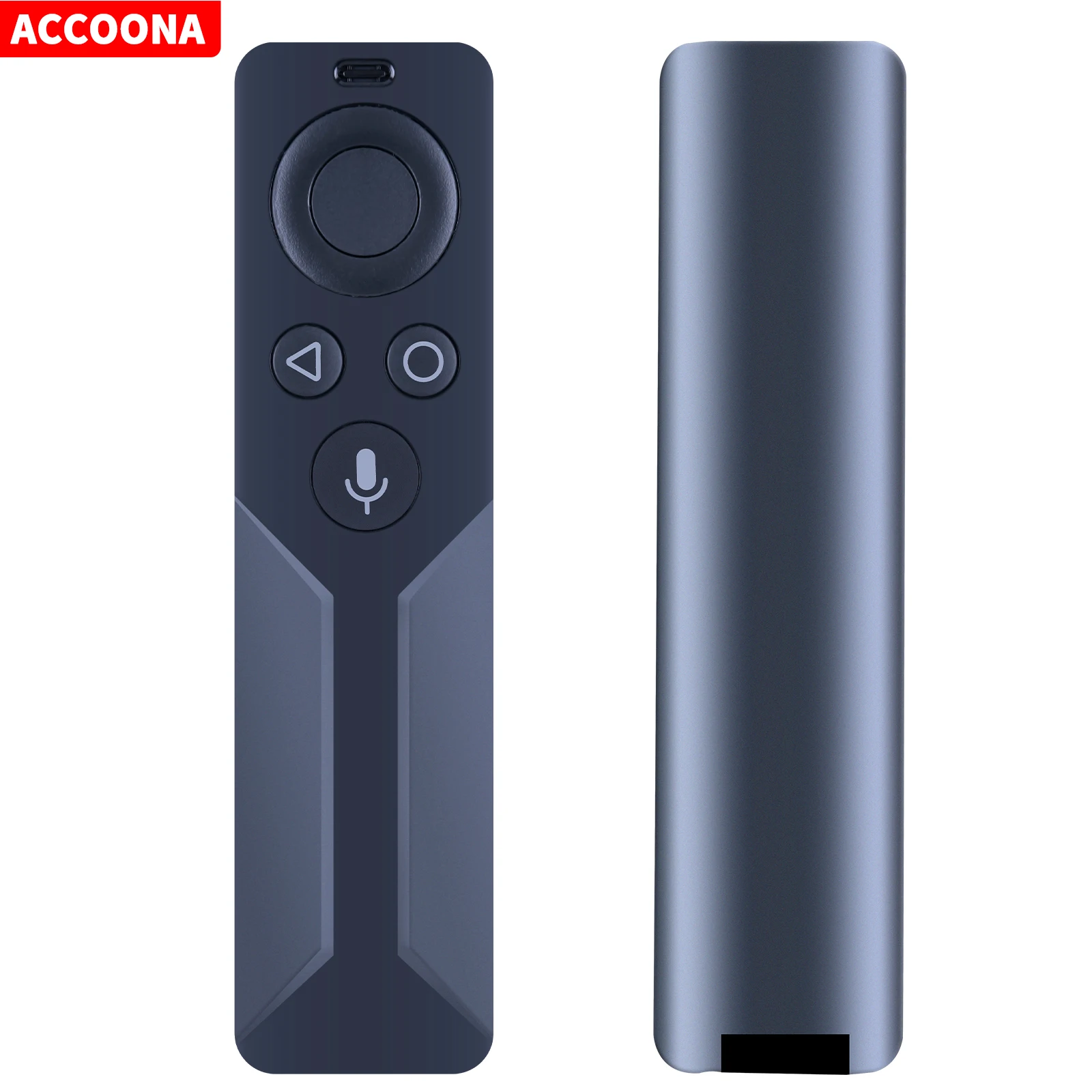 Telecomando Per Nvidia Shield 4K Hdr Android Tv Controller Prodotto Originale