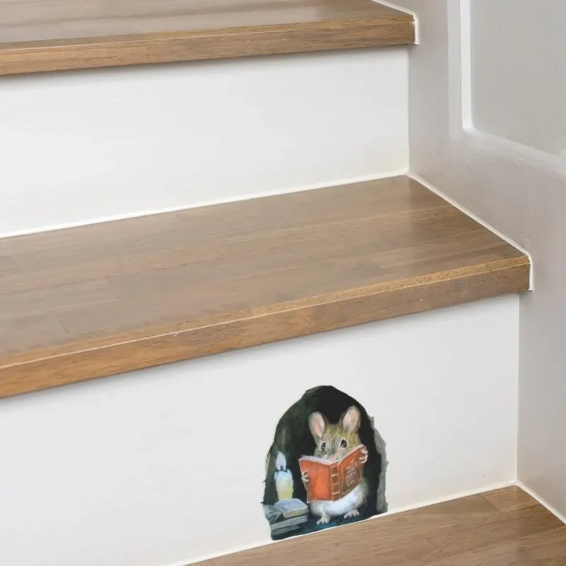 Slide image ac6e15356d33470f883ea684d1b30742