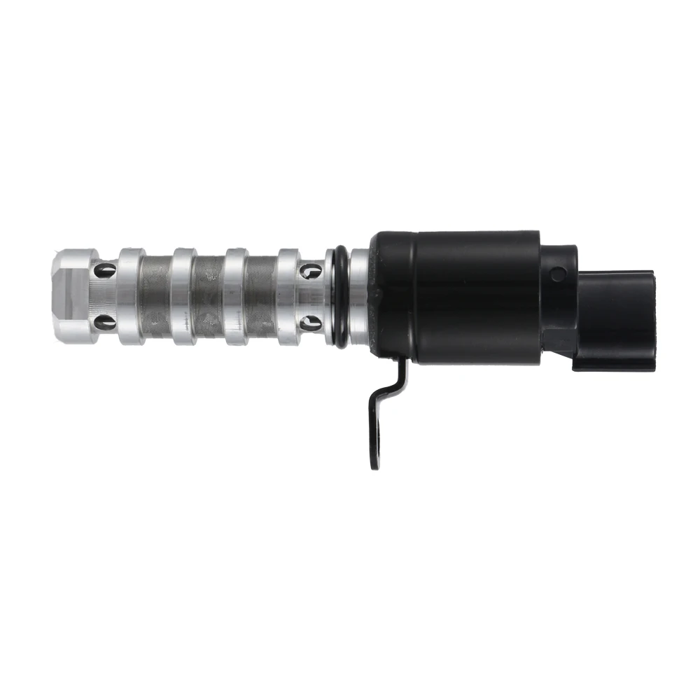 Car Engine Oil Control Valve OE 24355-2B700 Variable Valve Timing VVT Solenoid for YB-90006 Veloster Accent Rio Soul Accessory