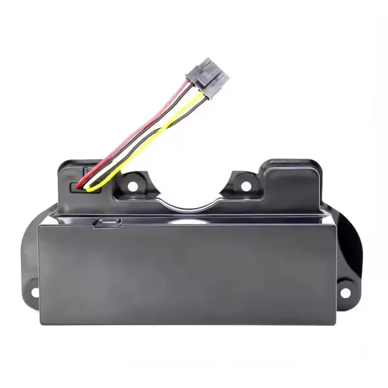 14.4V 12800mAh New CECOTEC CONGA 4090 4490 4690 4590 Mopping Robot Battery Pack Netease Intelligent Manufacturing NIT Model Power Tool Battery Rechargeable Battery