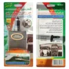 Car Muslim Athkar Devices Machine Islamic Doaa Travel Riding Reminder Every 7 Minutes Al-Daba Charger Version Optional 1