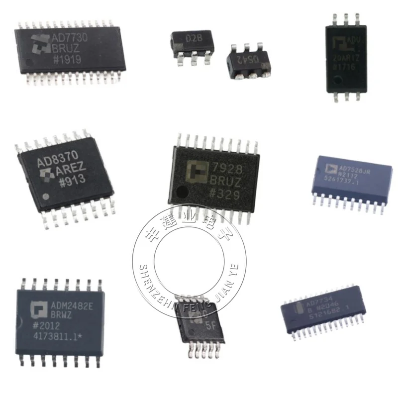 1PCS JHD629-204A M12 JHD204A lcd display module