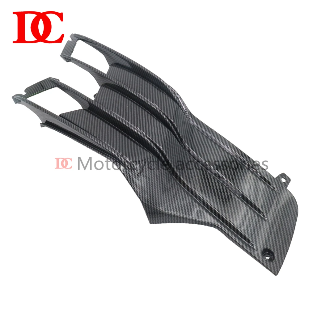 For Kawasaki ZX-14R ZZR1400 2012 2013 2014 2015 2016 2017