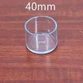 40mm