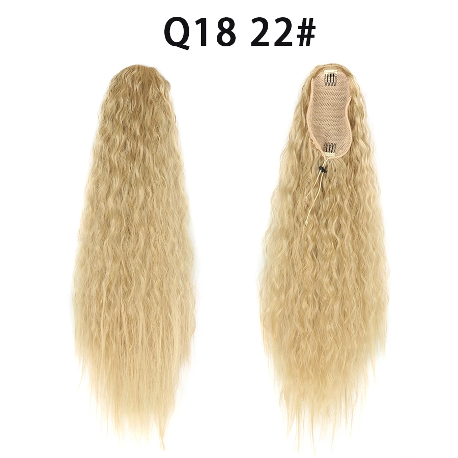 Q18-22