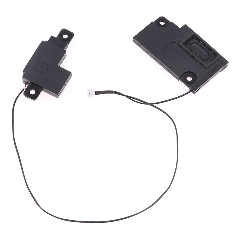laptop speaker 1Pc Laptop Speaker for Acer Aspire E5-575 F5-573G E5-576 E5-523 P259 Horn Speaker Laptop Left Right Horn