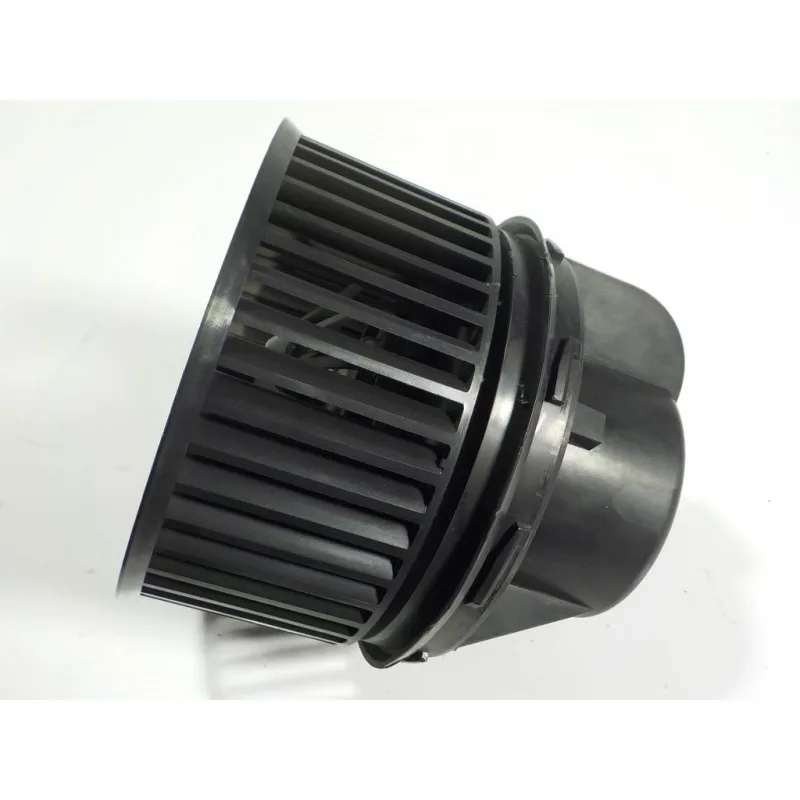 Motore Di Riscaldamento/1696006/Muslim/17215621 Per Ford Grand C-Max 1.0 Ecoboost Cat