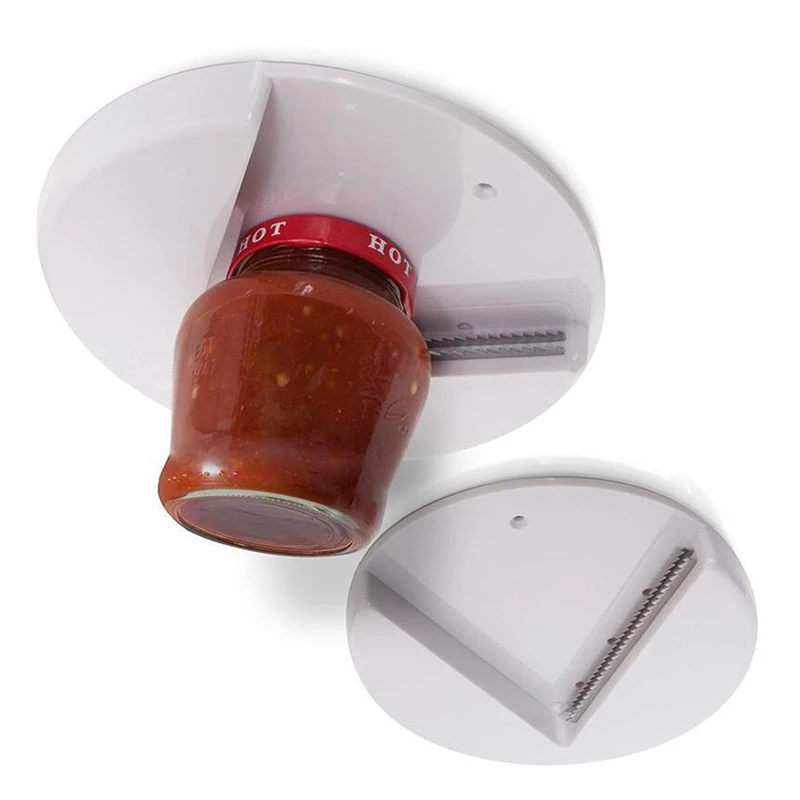 https://ae01.alicdn.com/kf/Scca89926015942f5b25723df2d428105I/Creative-Can-Opener-Under-the-Cabinet-Self-adhesive-Jar-Bottle-Opener-Top-Lid.jpg