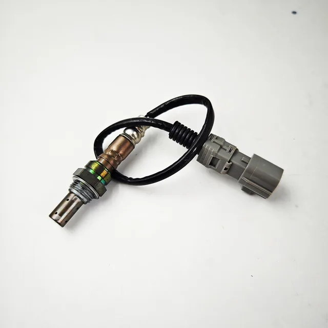 &E　GRG S E-Z-GO Front Shock Absorber 1989-2016 TXT Medalist Marathon
