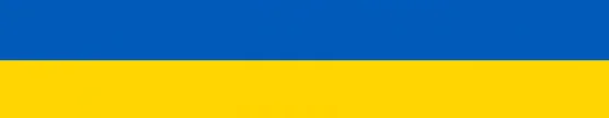 DUWES 50yards Ukraine Portugal Switzerland Czech Turkey Flag Printed Grosgrain Ribbon Accessories Material DIY Sewing Craft