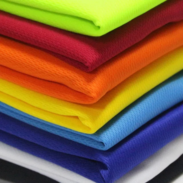 1pcs Men T-Shirts Running Shirt Boys Soccer Shirts Men's Jersey Sportswear Mens Jogging Quick Dry Compression Fitness Top clothe 2