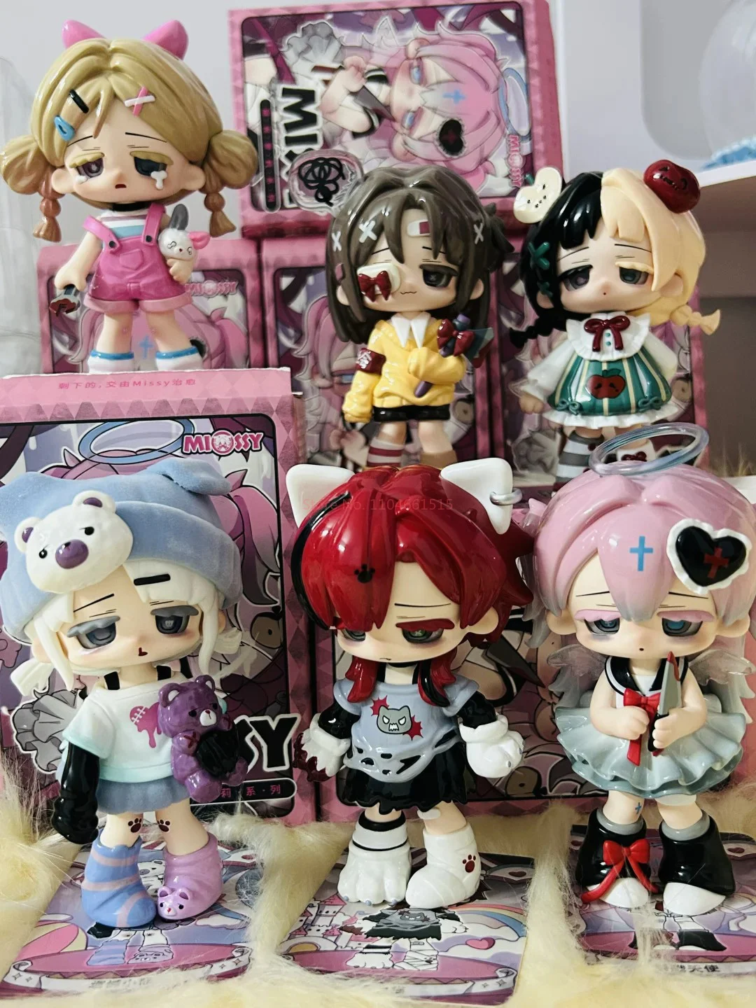 Scca8d2667fa34a12bd248e445d439