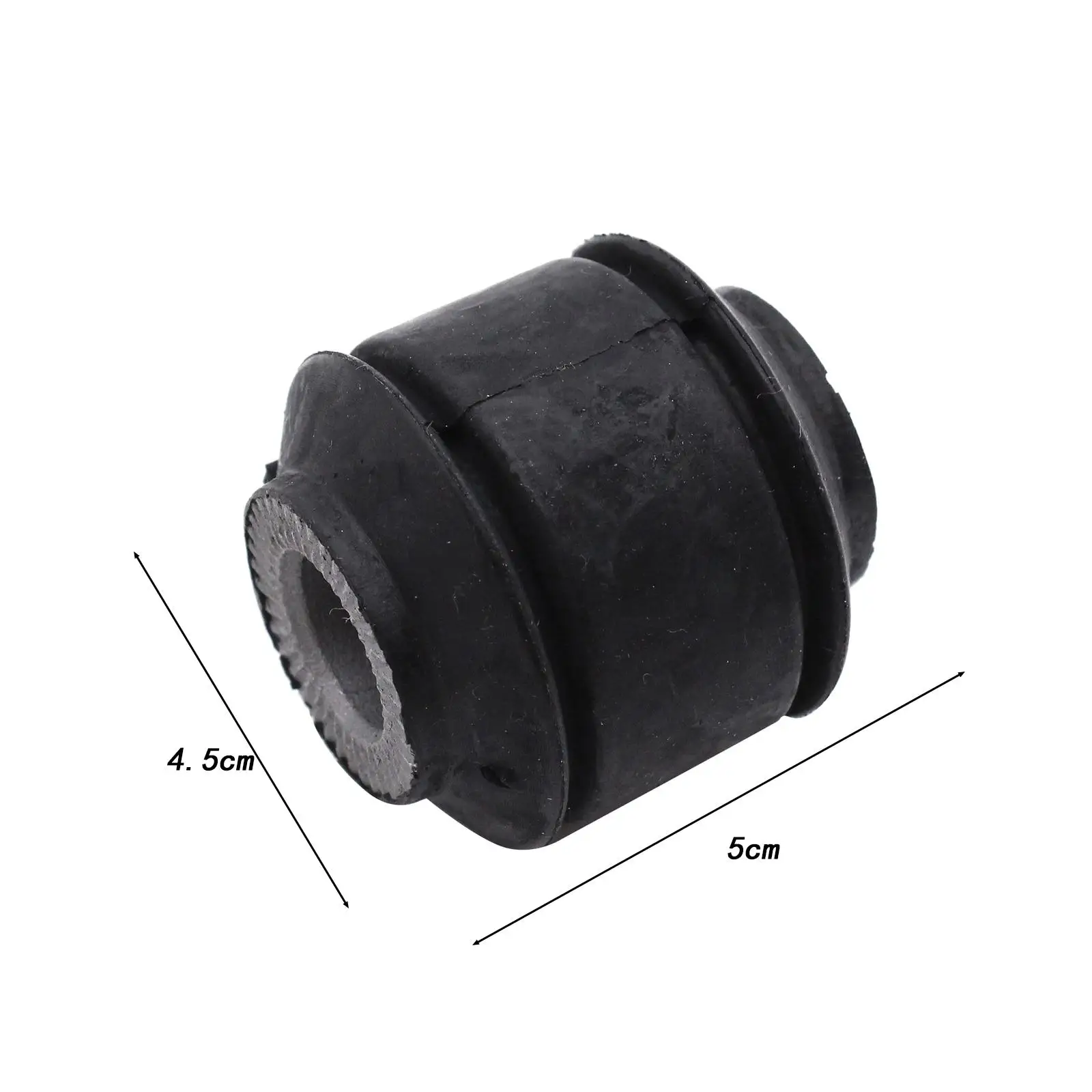  ν , ֻ 2005-2015 н δ R51 - 2.5TD Dci