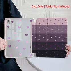 Custodia protettiva universale per tablet