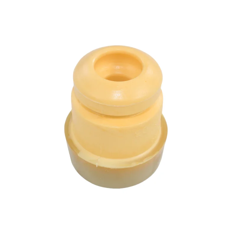 m 31336788776 31336776554 Front Shock Absorber Strut Mount