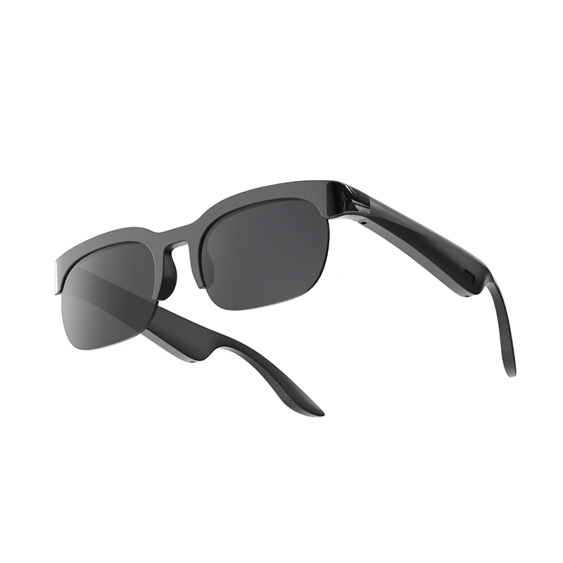 VIVO Smart AI Translation Bluetooth Sunglasses
