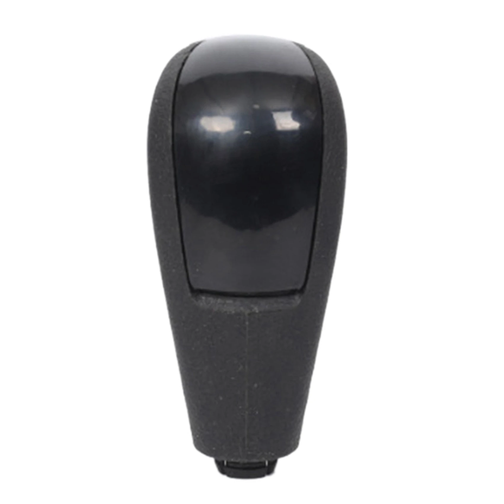  Ŀ 2005-2012  Ʈ  ,   ڵ庼 ƽ, 6X ڵ Ʈ 