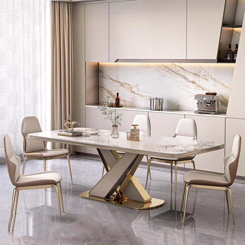 Slide image 9f02ef2823964d14bd31fc8e0e328381