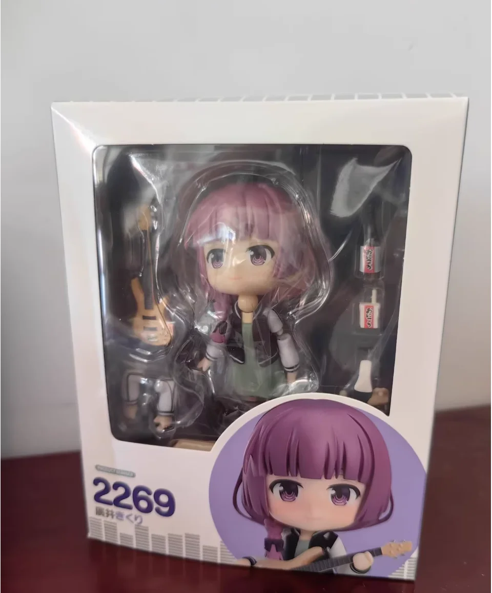 Scca9237dd9824d358049a43fc5da1988Y - Bocchi The Rock Store