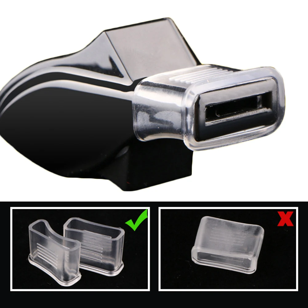 130 Decibels High Frequency Dolphin Whistle Outdoor Sports Basketball Football Training Match Referee Whistle Cushioned Mouth