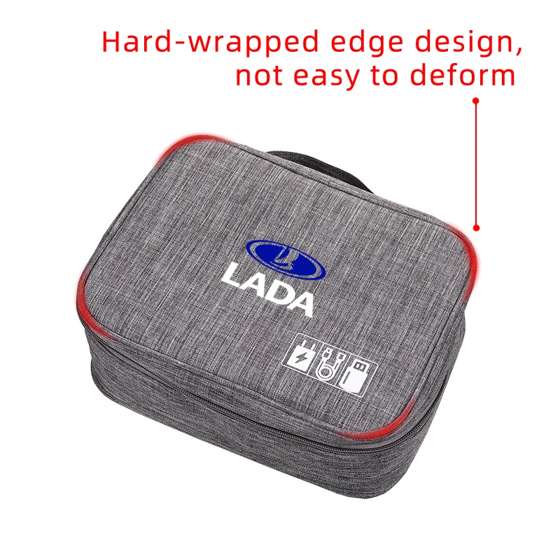 ڵ ΰ USB   , ̺  ,  ȣ,  Ϲ Ÿ 縶 Į Ž  