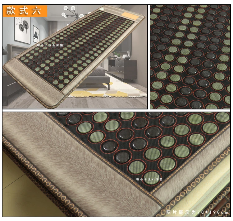 styleF Without holes