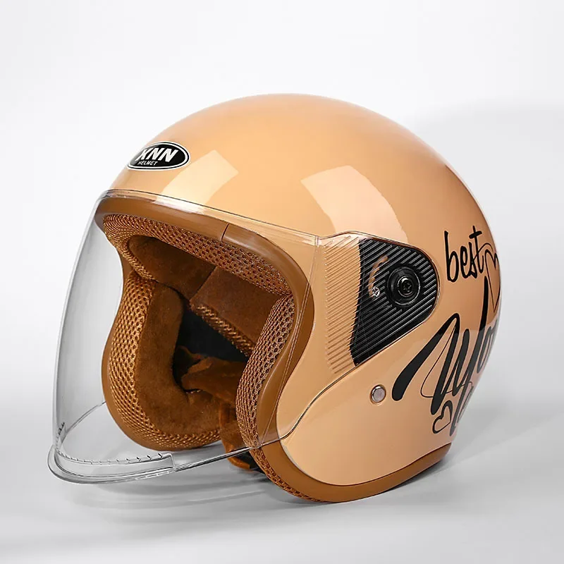 ������� ���� �ڵ��� ��� �������, ����� �ܿ� ���� ���͸�, ������ ���̵� ���� ���