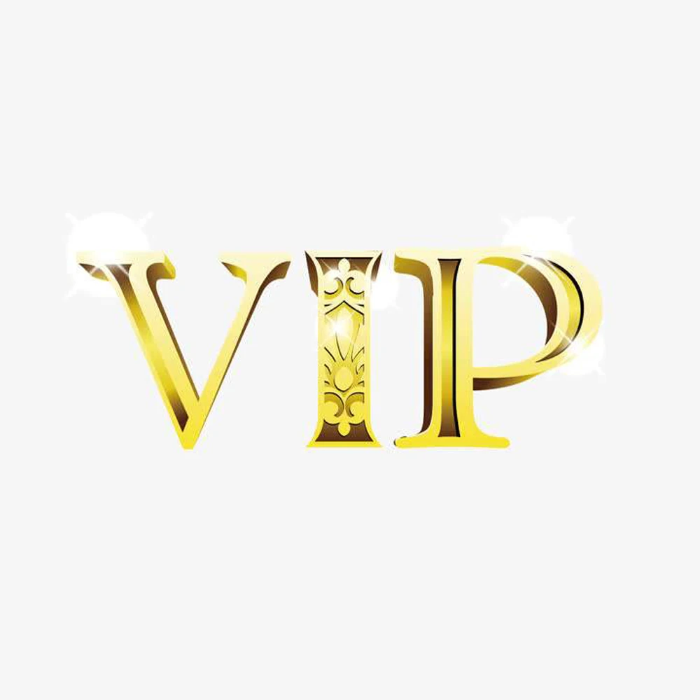 

VIP