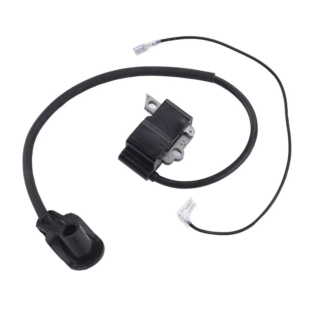 

Катушка зажигания для триммера Stihl FS120 FS120R FS200 FS200R FS250 FS300 FS350