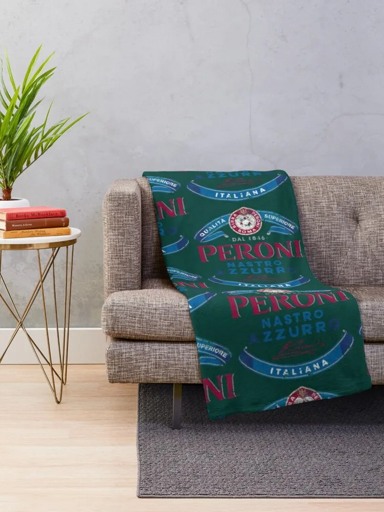 Peroni Nastro Azzurro-��Ż���� ������ ���, �м� ����, ���� ���̾�Ʈ ����, ��Ʈ ���