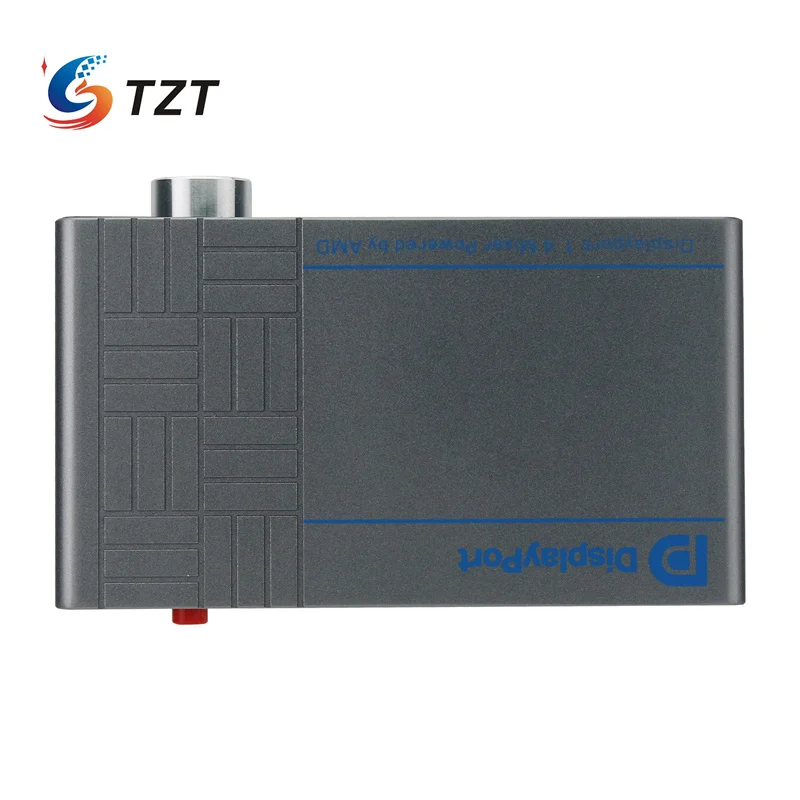 その他 DMA fuser 1k240Hz V5 Captain Display Port Fuser 2K 144Hz/1K 240Hz Captain DMA