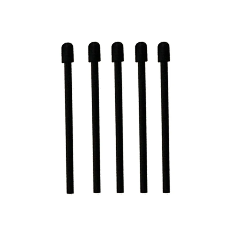 One DTC-133 º ׷  е   ü ŸϷ